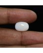 Australian Fire Opal 5.11 Carat 