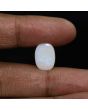 Australian Fire Opal 5.11 Carat 