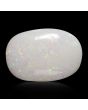 Australian Fire Opal 4.28 Carat 