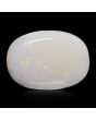 Australian Fire Opal 4.28 Carat 