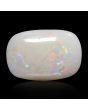 Australian Fire Opal 3.71 Carat 