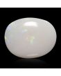 Australian Fire Opal 4.33 Carat 