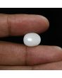 Australian Fire Opal 4.33 Carat 