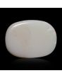 Australian Fire Opal 4.97 Carat 
