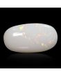 Australian Fire Opal 4.96 Carat 