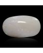 Australian Fire Opal 5.27 Carat 