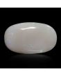 Australian Fire Opal 5.27 Carat 