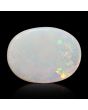 Australian Fire Opal 4.7 Carat 
