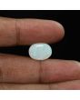 Australian Fire Opal 4.7 Carat 