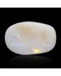 Australian Fire Opal 2.71 Carat 