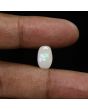 Australian Fire Opal 2.71 Carat 