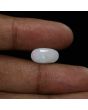 Australian Fire Opal 3.01 Carat 