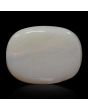 Australian Fire Opal 5.32 Carat 