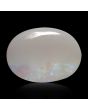 Australian Fire Opal 2.86 Carat 