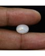 Australian Fire Opal 2.86 Carat 