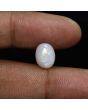 Australian Fire Opal 2.86 Carat 