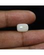 Australian Fire Opal 4.81 Carat 