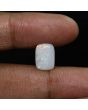 Australian Fire Opal 3.76 Carat 