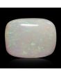 Australian Fire Opal 3.95 Carat 