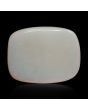 Australian Fire Opal 3.95 Carat 