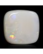 Australian Fire Opal 4.67 Carat 