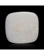 Australian Fire Opal 4.67 Carat 