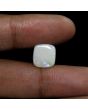 Australian Fire Opal 4.67 Carat 