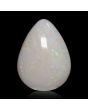 Australian Fire Opal 3.48 Carat 