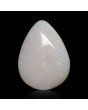 Australian Fire Opal 3.48 Carat 