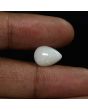 Australian Fire Opal 3.48 Carat 