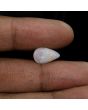 Australian Fire Opal 3.76 Carat 