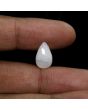 Australian Fire Opal 3.76 Carat 
