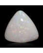 Australian Fire Opal 4.9 Carat 