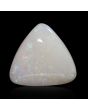 Australian Fire Opal 4.9 Carat 