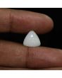 Australian Fire Opal 4.9 Carat 