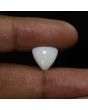 Australian Fire Opal 4.9 Carat 