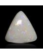 Australian Fire Opal 4.09 Carat 