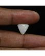 Australian Fire Opal 4.09 Carat 