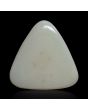 Australian Fire Opal 4.79 Carat 