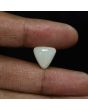 Australian Fire Opal 4.79 Carat 