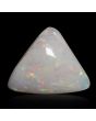 Australian Fire Opal 3.42 Carat 
