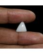 Australian Fire Opal 3.42 Carat 