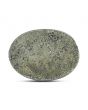 Natural Pyrite Cts 26.96 Ratti 29.65