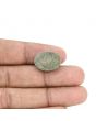 Natural Pyrite Cts 26.96 Ratti 29.65