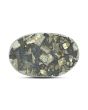 Natural Pyrite Cts 17.25 Ratti 18.97