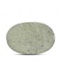 Natural Pyrite Cts 17.25 Ratti 18.97