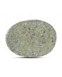 Natural Pyrite Cts 11.41 Ratti 12.54