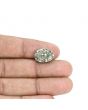 Natural Pyrite Cts 11.41 Ratti 12.54