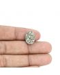 Natural Pyrite Cts 11.41 Ratti 12.54