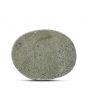 Natural Pyrite Cts 18.35 Ratti 20.18